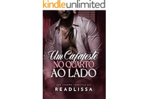 Um cafajeste no quarto ao lado