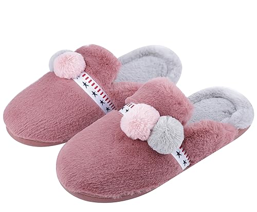 latest slippers for girls