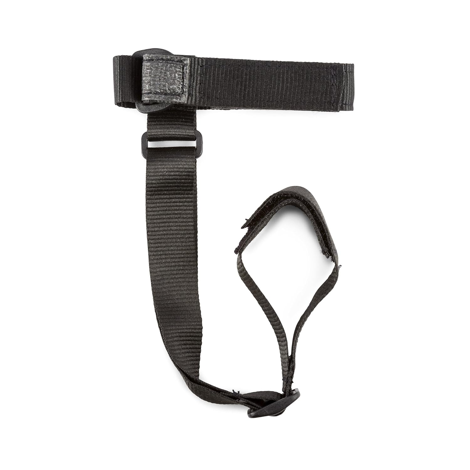 booginhead sippigrip