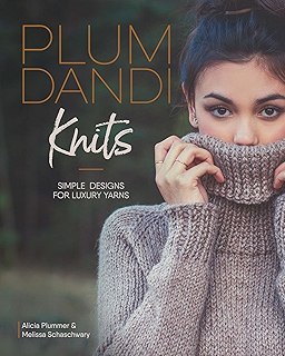 Coffeehouse Knits Knitting Patterns And Essays With Robust Flavor