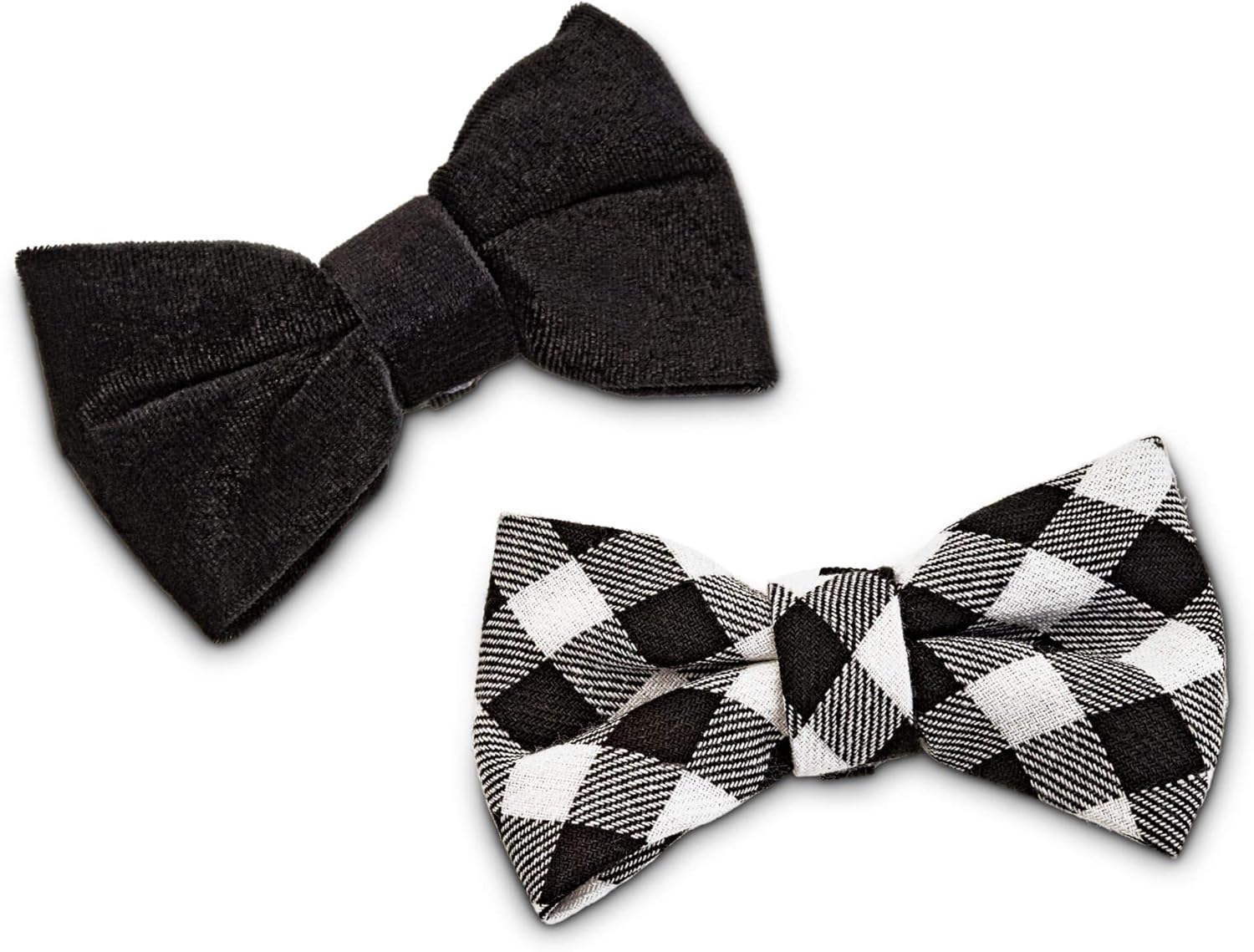 Bond and co dog bow tie Clearance