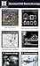 Download CAD Drawings