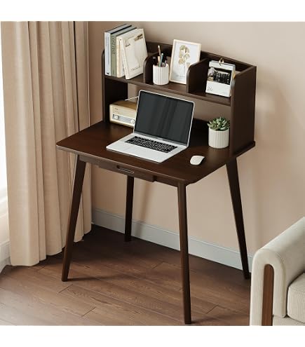 Amazon.com: IKEA Finnvard Trestle with Shelf Birch 303.457.17 Size