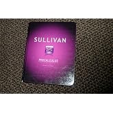 Precalculus (9th Edition)