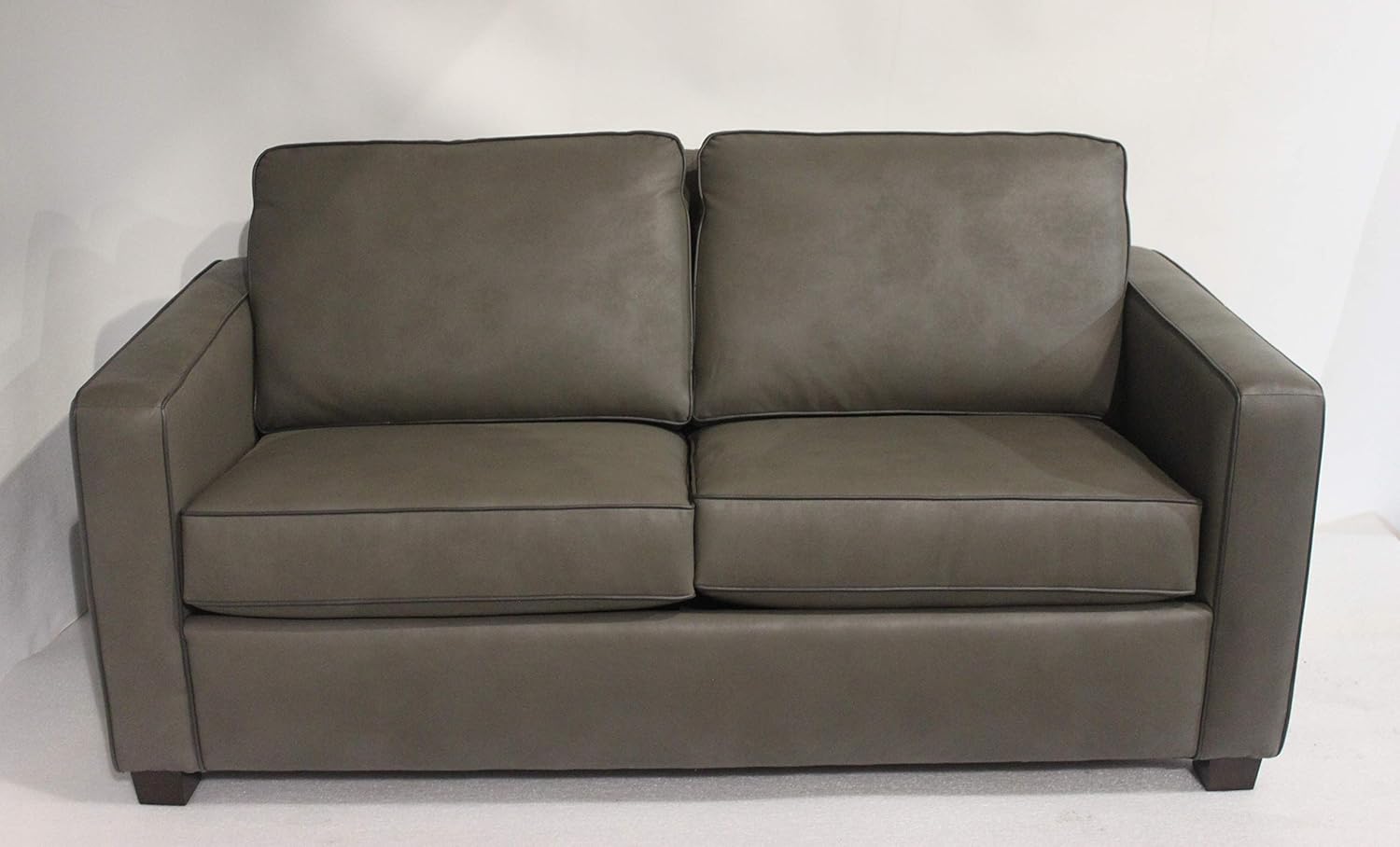 lazy boy sofa bed canada