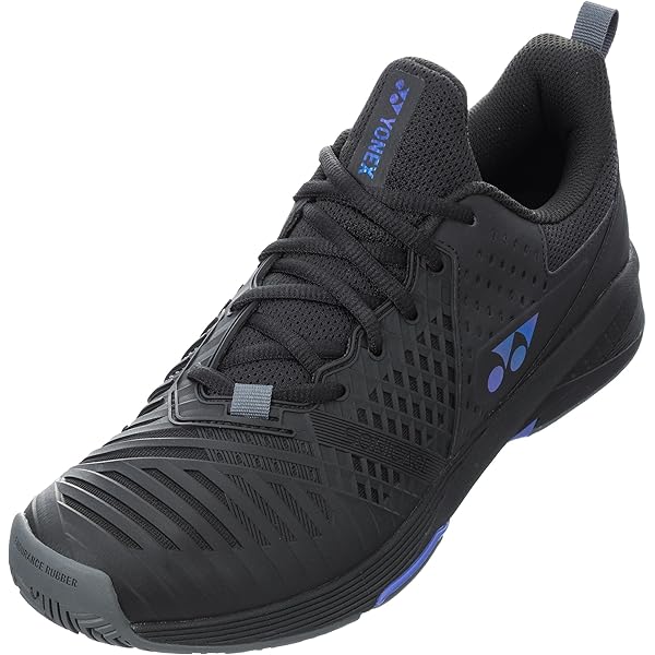 shun商品 Amazon.com | YONEX Power Cushion Infinity Men SHBIF2EX Shoes