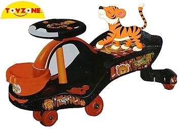 toyzone car