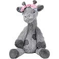 Lambs Vy Sgnature Goodnght Graffe Moonbeams Plush Graffe St￭...