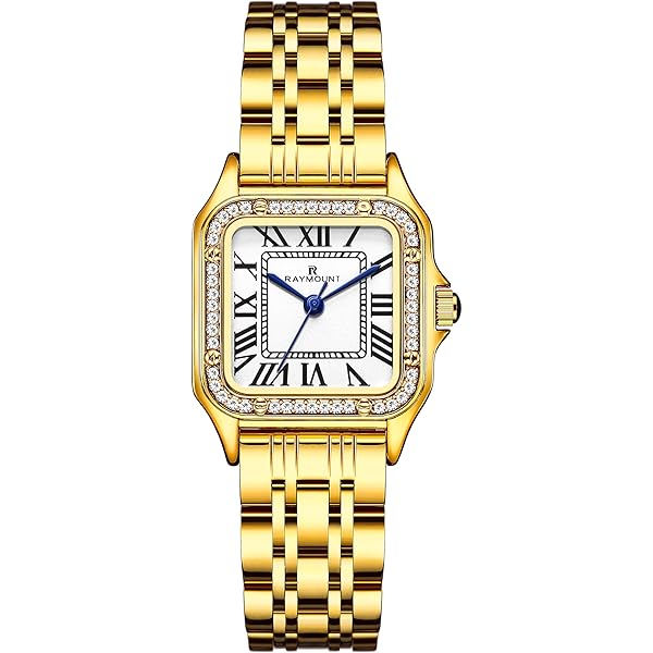 アート・デザイン・音楽 CARTIER The Tank Watch Timeless Style Cartier Tank Watch: The Iconic Design - BobsWatches.com