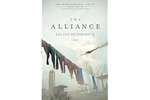 The Alliance