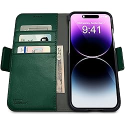 Dreem Fibonacci Compatible with iPhone 14 Pro Max
