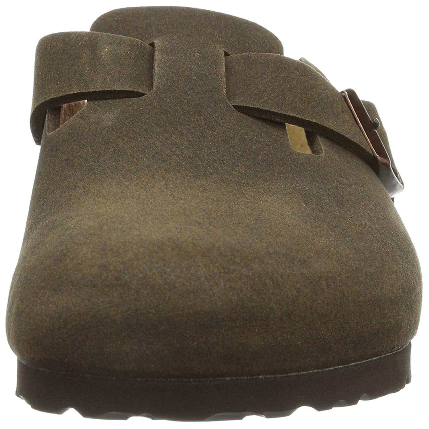 vegan boston birkenstock