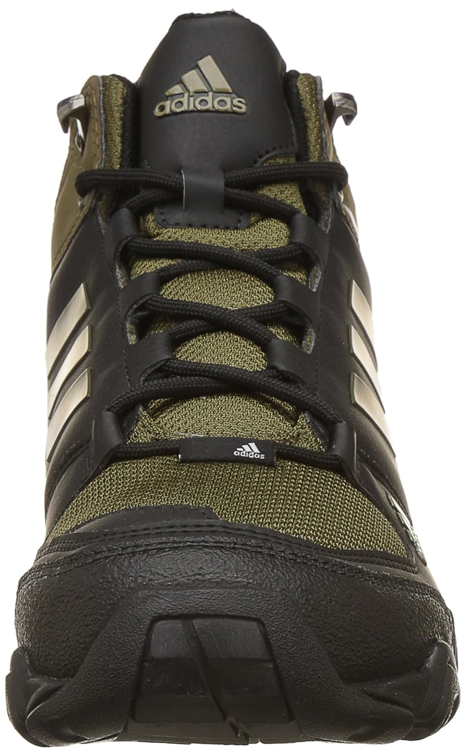 adidas aztor hiker mid ii