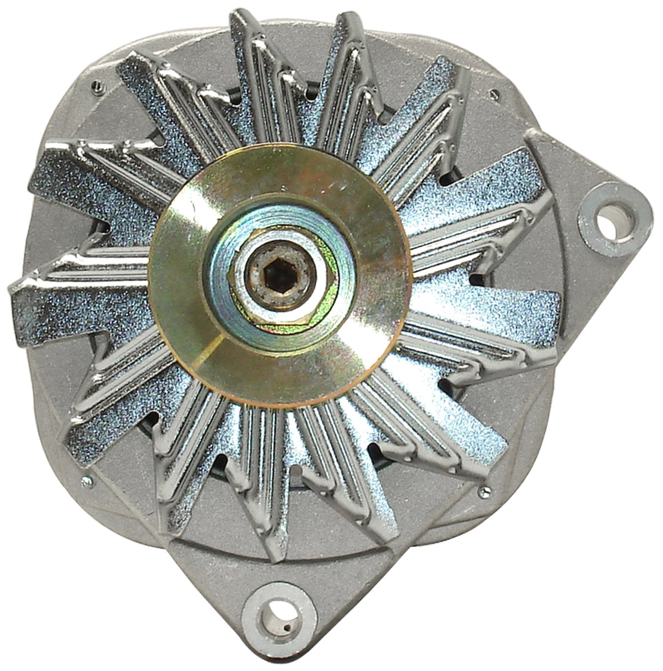 Генератор качеств. Групповое устройство преобразования сигналов. 5 генератор. Генератор качеств. Генератор качеств.