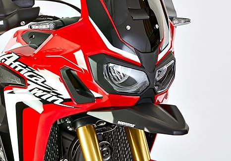 honda crf1000l africa twin adventure