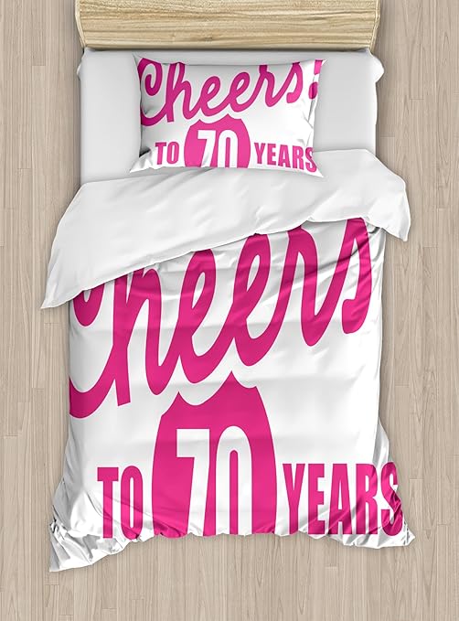 bedding for 1 year old