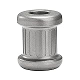 HorixGear HG618 Titanium Paracord Bead - 1 Pcs