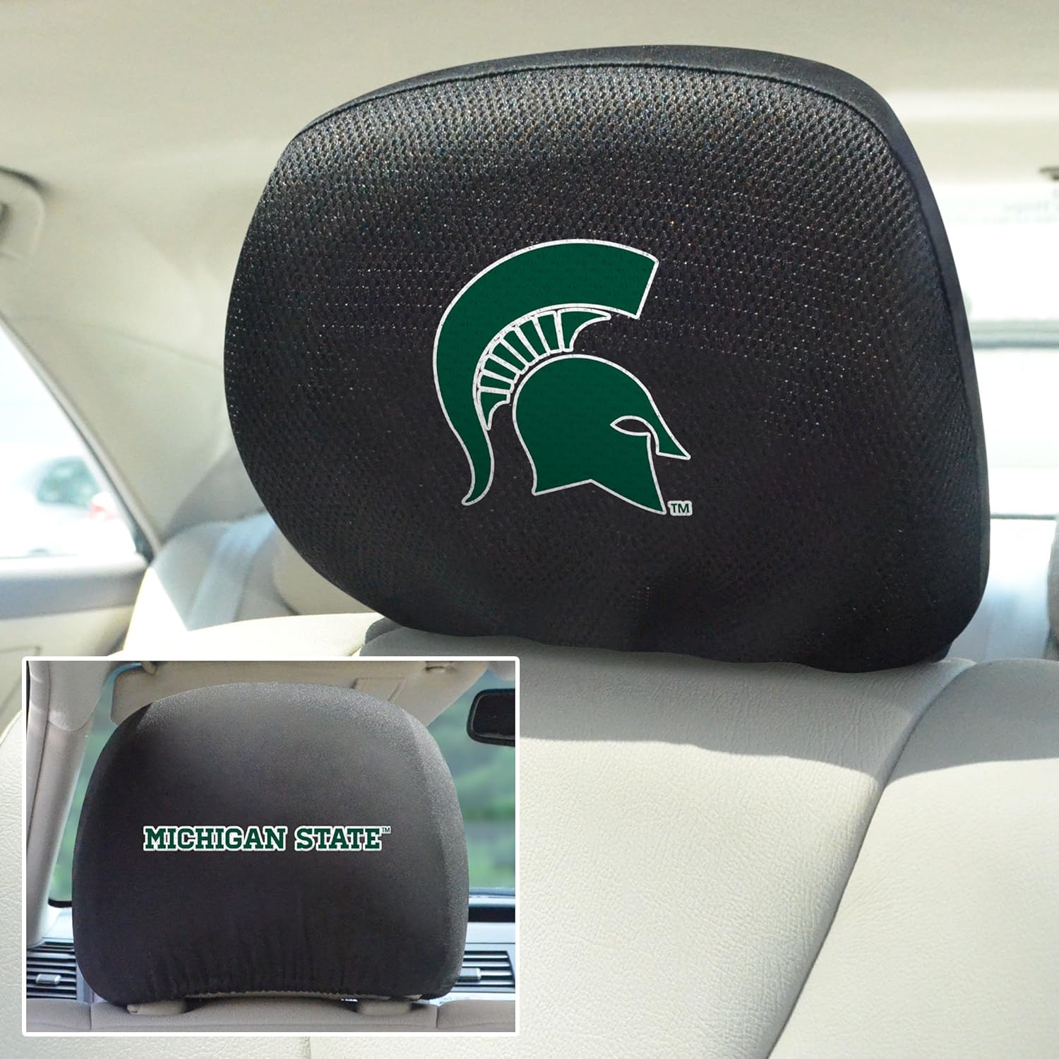 Best michigan car seat covers