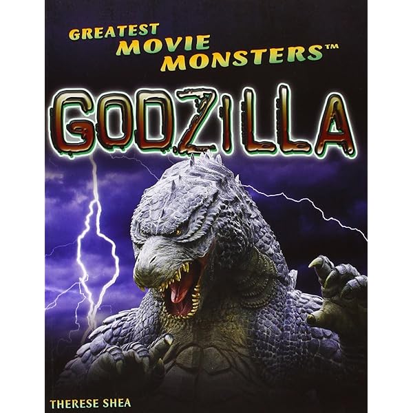 Killer Kaiju Monsters　怪獣　日本映画の怪獣 maxresdefault.jpg