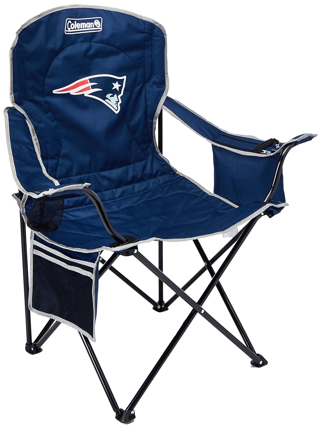 Best nfl portable folding chair