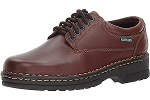 Eastland Women's Plainview Oxford
