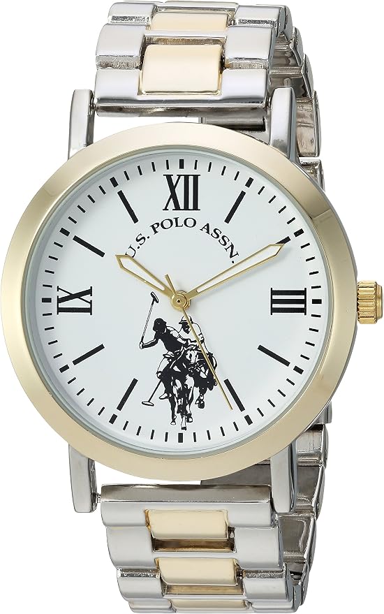 U S Polo Assn Uhr