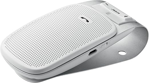 jabra drive bluetooth speakerphone