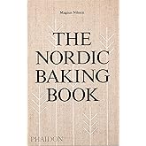 The Nordic Baking Book