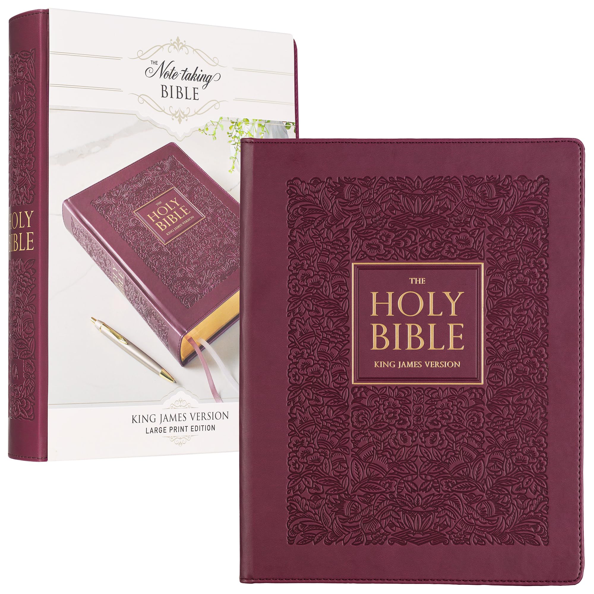 Hardcover