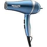 BaBylissPRO Nano Titanium Hair Dryer