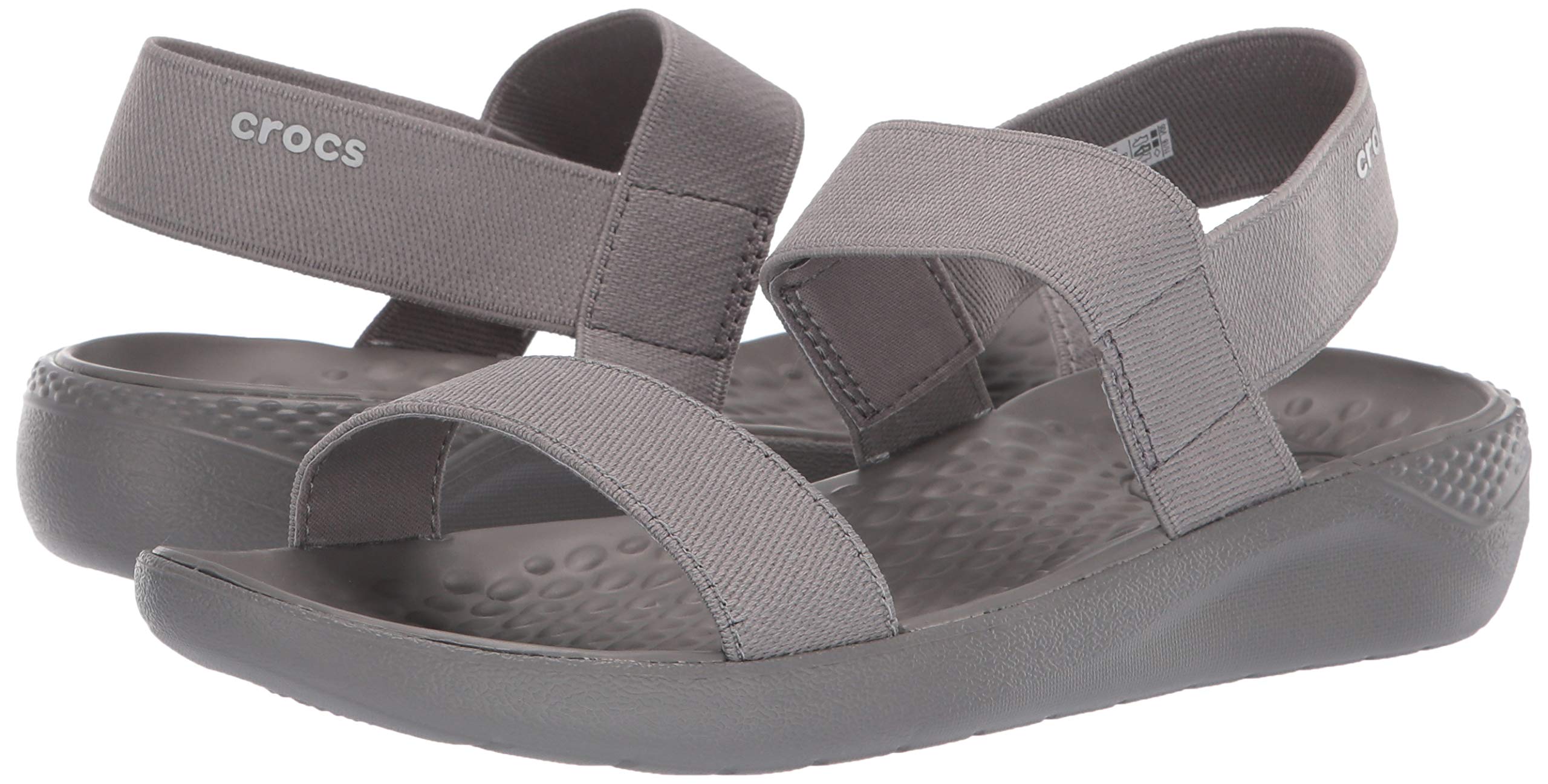 literide sandal