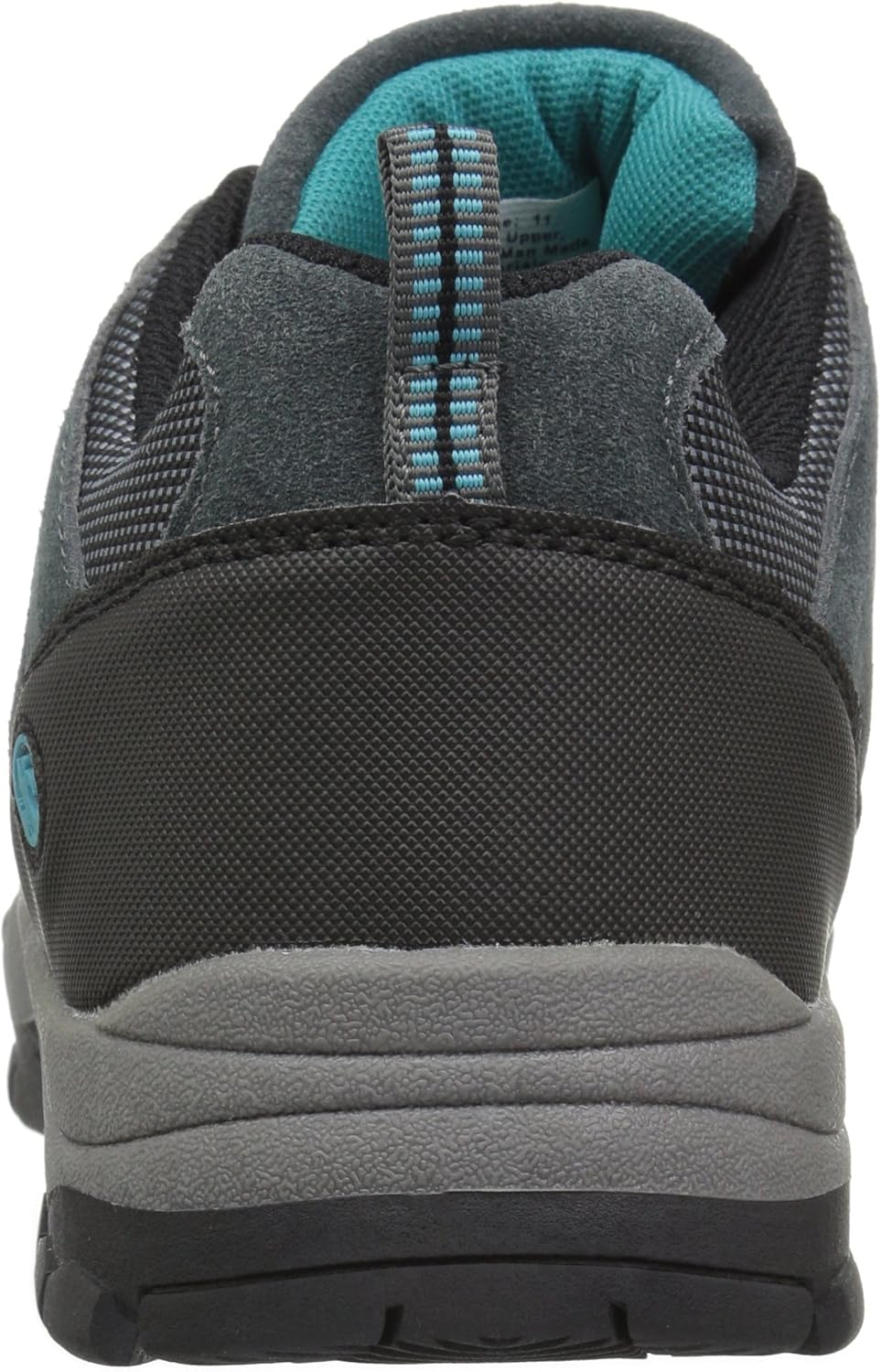  | Northside Women's Monroe Low Hiking Shoe | Hiking Shoes
