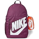 Nike Unisex Kids' Classics Elemental Backpack (20L) | Boys and Girls