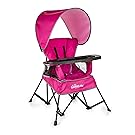 Baby Delight Go With Me Chair, Pink