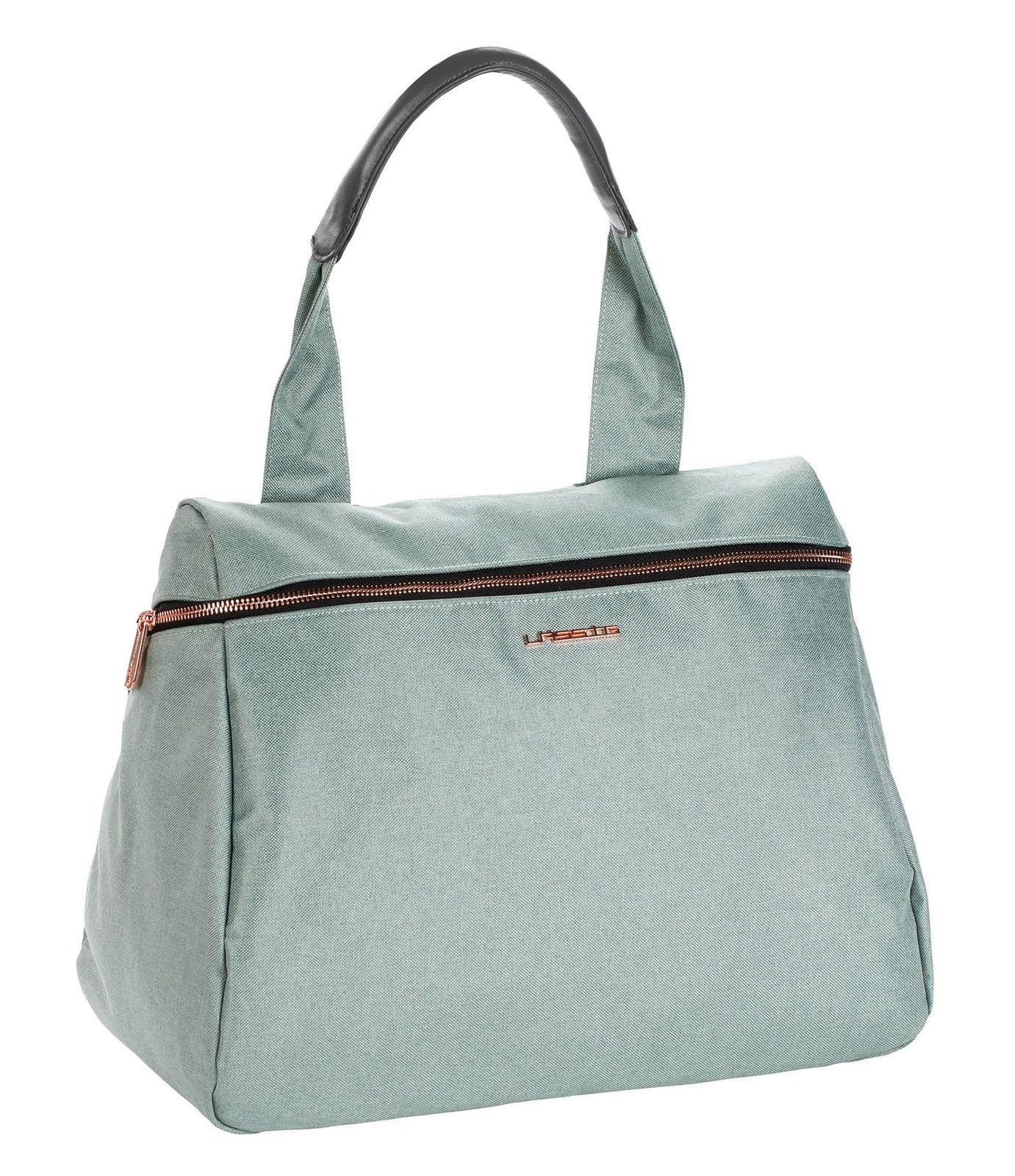 Lässig Glam Rosie Bag mint