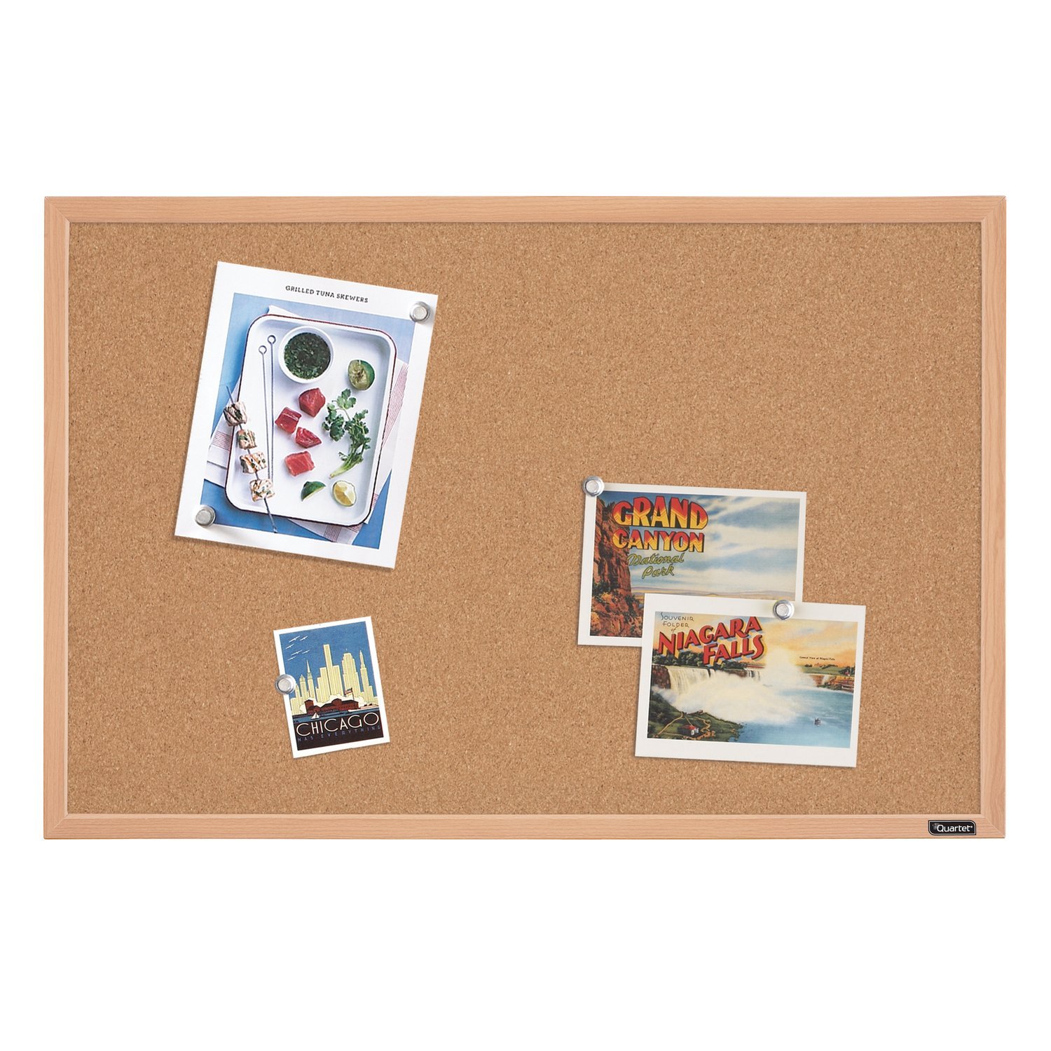 https://images-na.ssl-images-amazon.com/images/I/81y5uC3sXiL.jpg