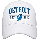 Kneenow Trucker Hat for Men Women Apparel Gifts Costume Embroidered Baseball Cap