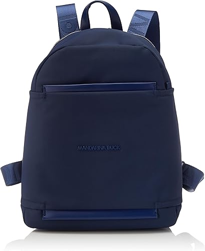 mandarina duck backpack amazon