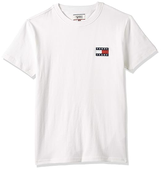 tommy jeans t shirt amazon