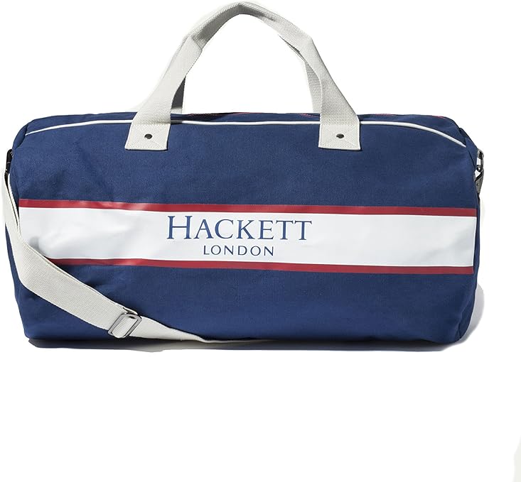 Sac de voyage hackett Clearance