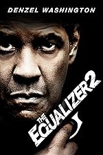 Equalizer 2