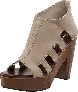 Amazon.com: Robert Clergerie Women's Dilo Sandal: Shoes