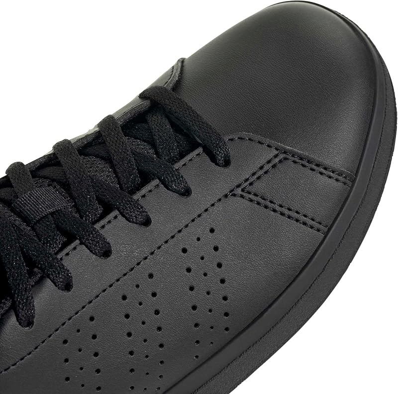 Kids' Chaussure Advantage Base 2.0 — photo 4 sur 8