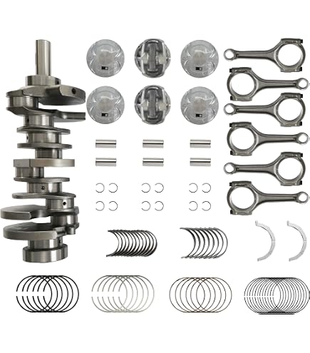 Amazon.com: MITSUBISHI MD184894 GENUINE OEM FACTORY ORIGINAL