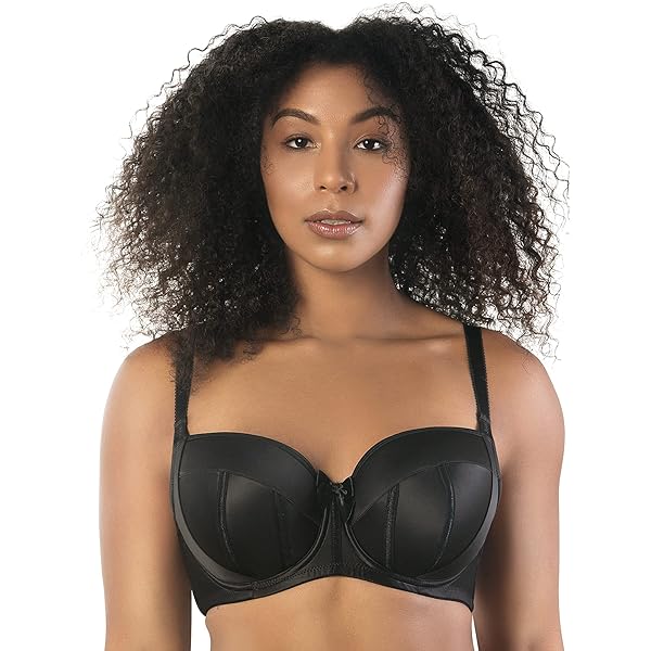 ［完売品］6 roku KNIT&KNIT BRALETTE SET 完売品］6 roku KNIT&KNIT BRALETTE SET