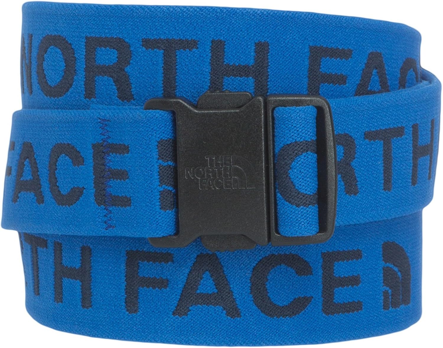 north face belts