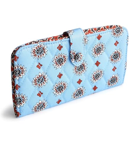 Amazon.com: Vera Bradley Women display picture 1
