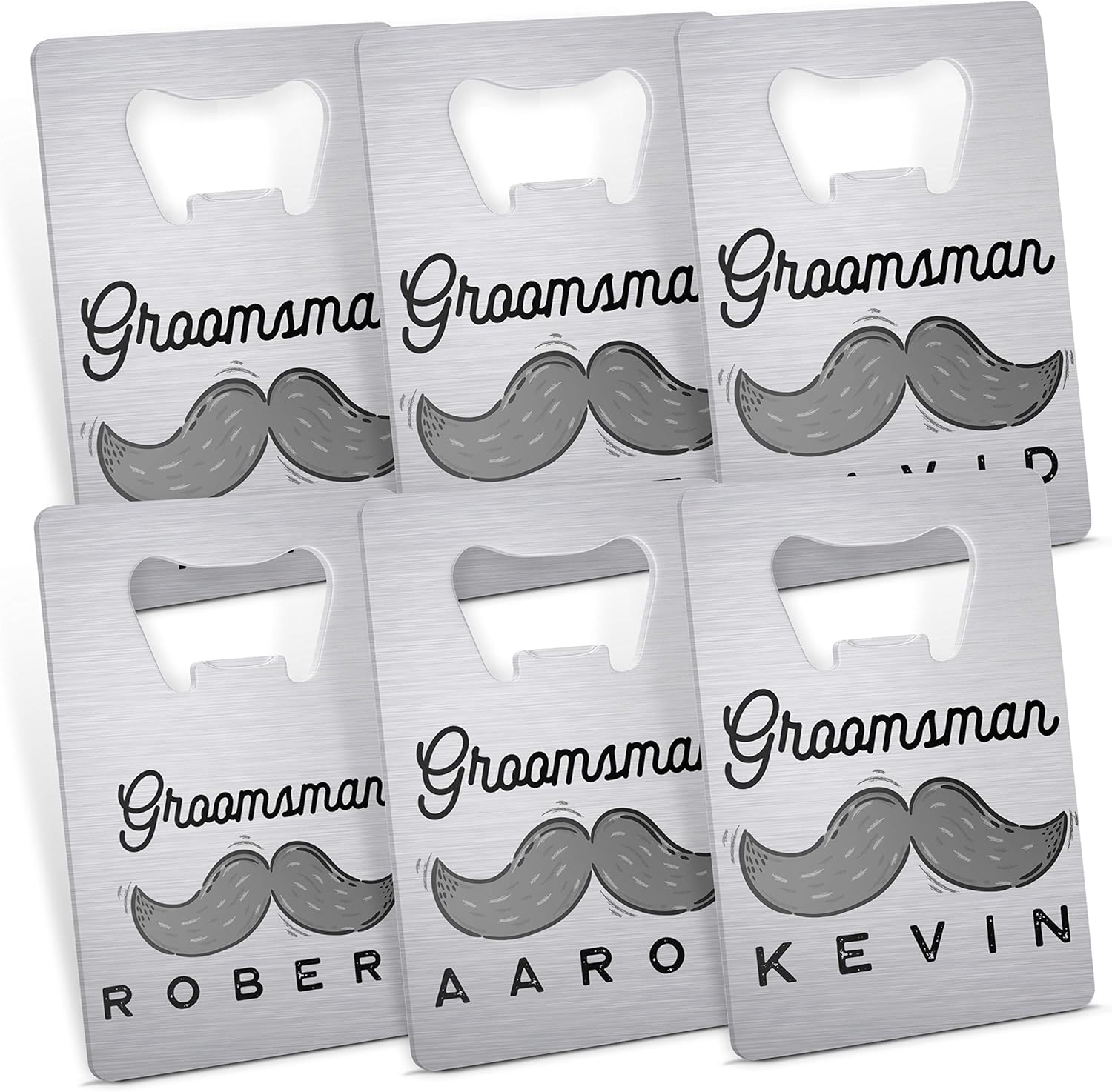 Best Custom Bottle Openers Cheap