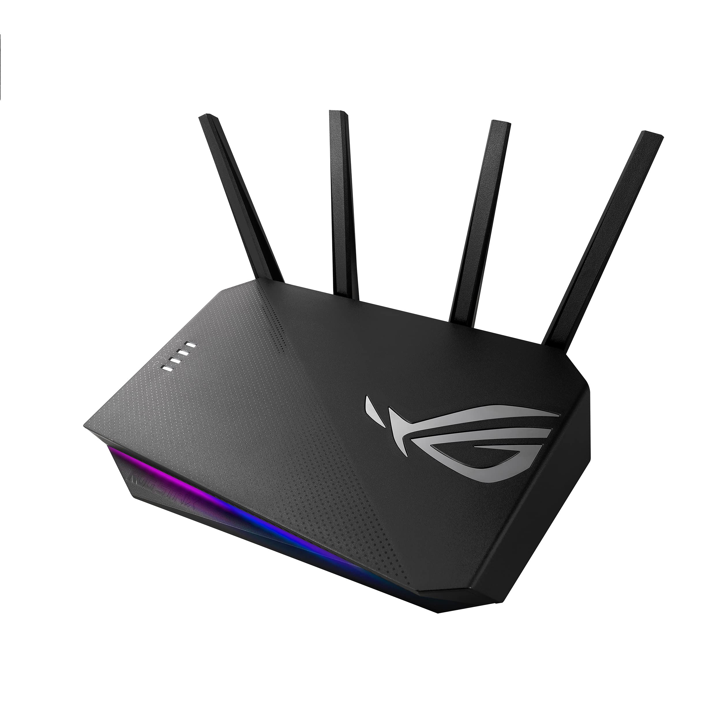 Mua ASUS ROG Strix GSAX3000 WiFi 6 Extendable Gaming Router, Gaming