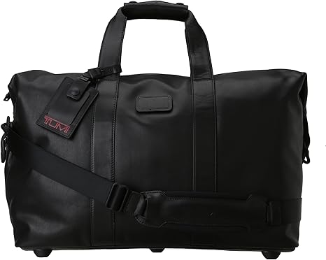 tumi weekender